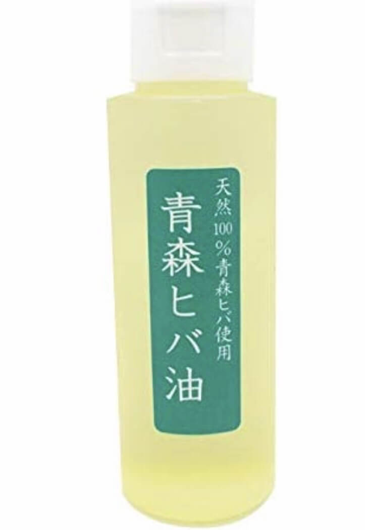 犬のアトピーや皮膚病にひば油 ヒバ水 マラセチアにも効果あり チャウチャウの豪優blog